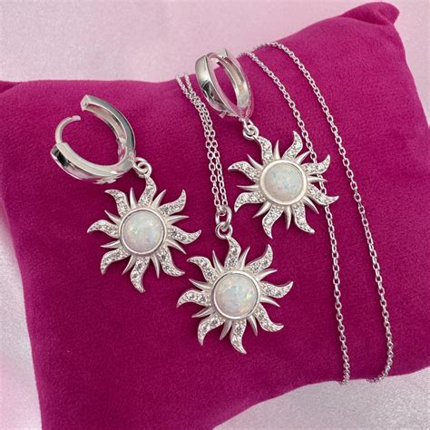 silver sun jewelry baton rouge